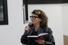 Ciclo de debates A universidade que o Brasil precisa  Debate Ser docente em uma Universidade Pb